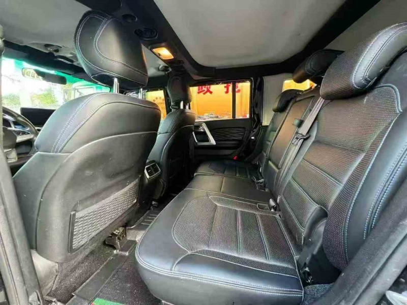 广元19年北京BJ404