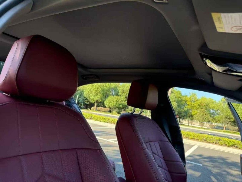 连云港24年宝马5系4