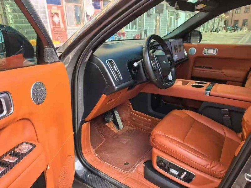 鸡西23年理想L85