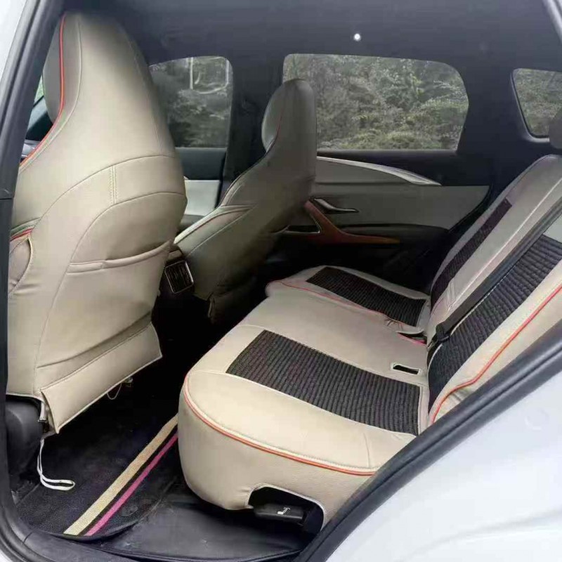 青岛23年比亚迪宋6