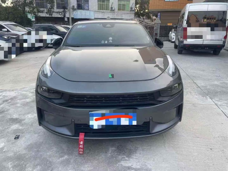 湘西21年领克031