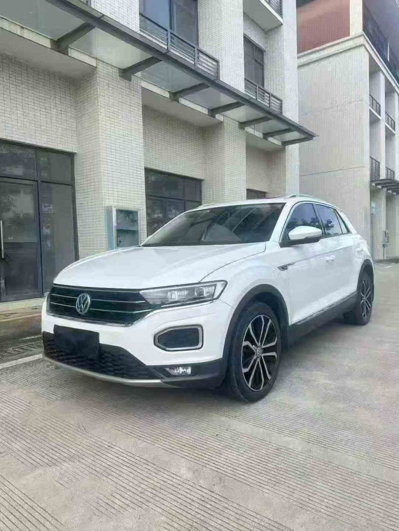 桂林19年大众探歌2