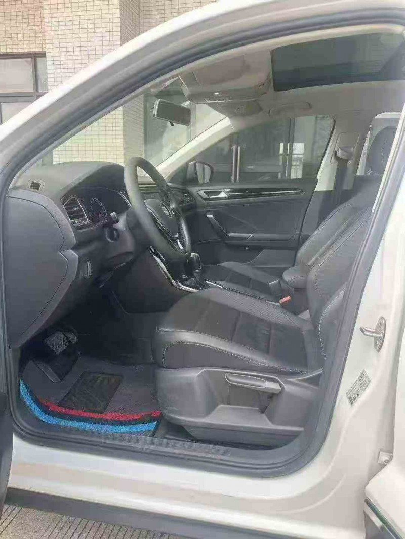 桂林19年大众探歌4