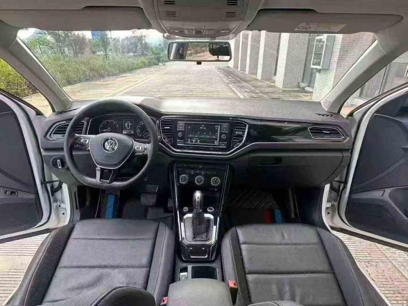 桂林19年大众探歌5