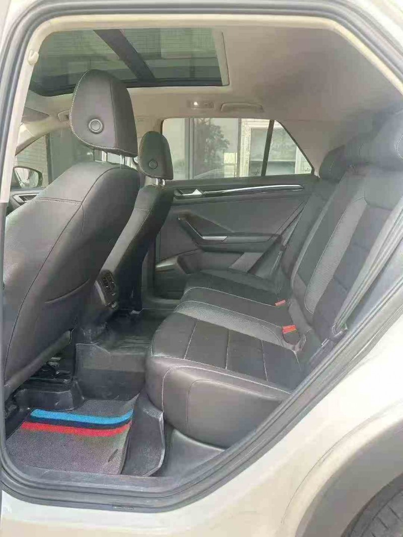 桂林19年大众探歌6