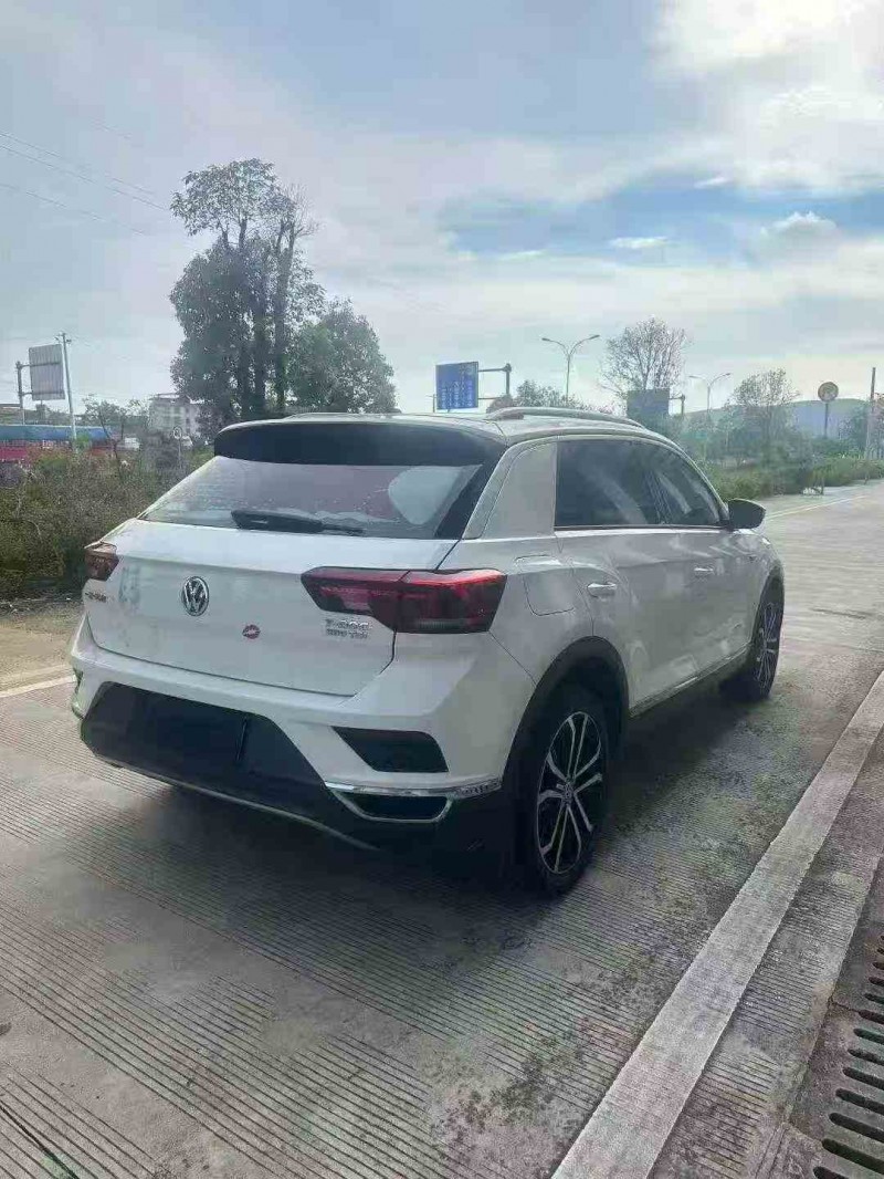 桂林19年大众探歌7