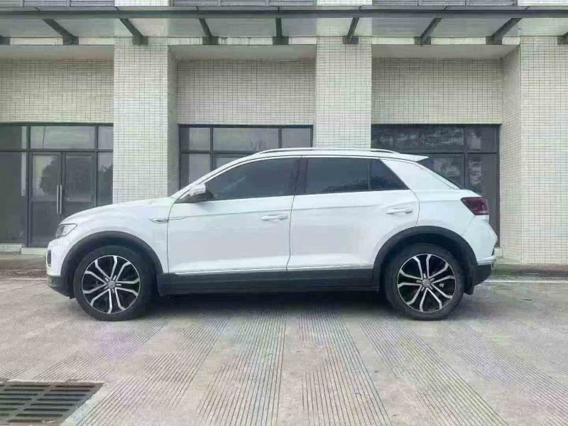 桂林19年大众探歌8