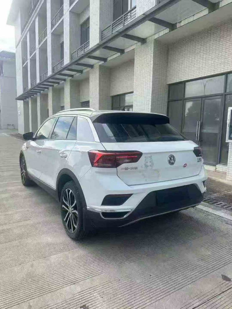 桂林19年大众探歌9