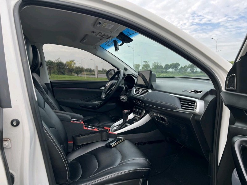 盐城19年宝骏5306