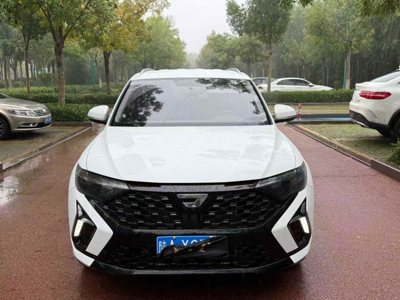 潍坊25年大众捷达1