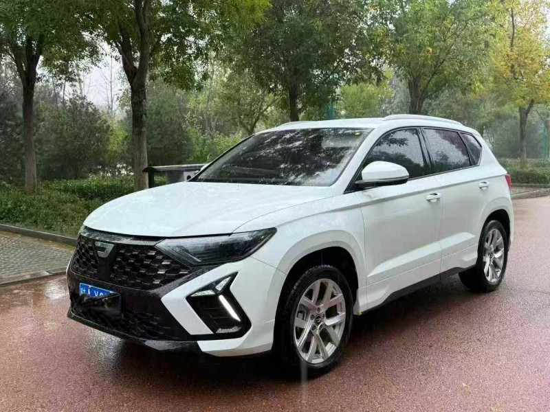 潍坊25年大众捷达2