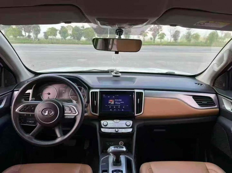 常州20年长城汽车炮 皮卡5