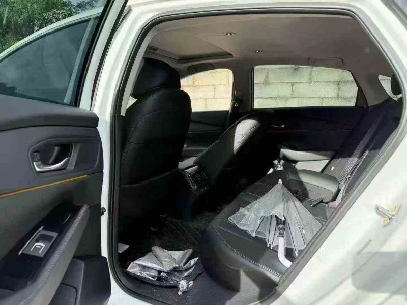 韶关24年本田雅阁6