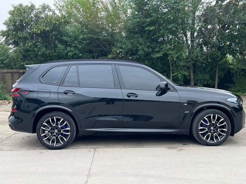 徐州25年宝马X58