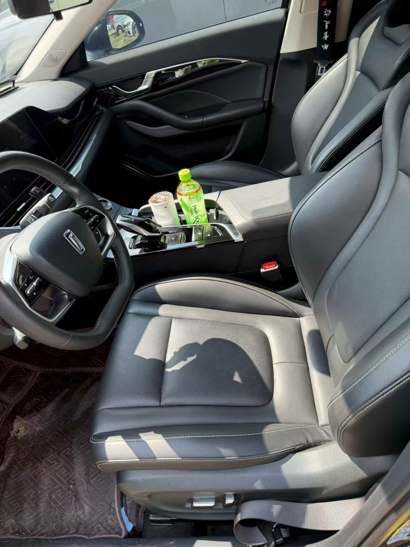 广州24年奔腾B704