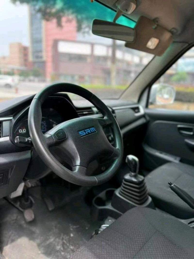 东莞23年华晨鑫源8