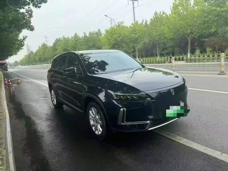 青岛24年创维EV62