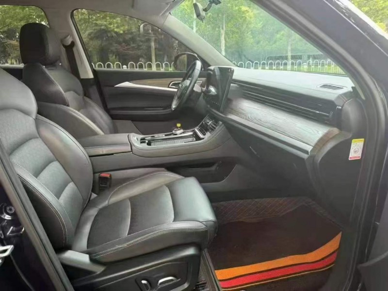 青岛24年创维EV64