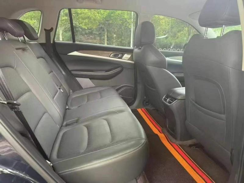 青岛24年创维EV67