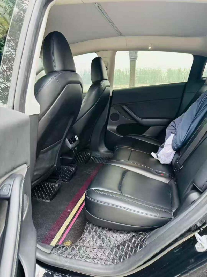 徐州23年特斯拉MODEL Y6