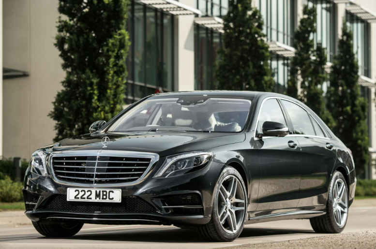 买抵押车好还是新车好