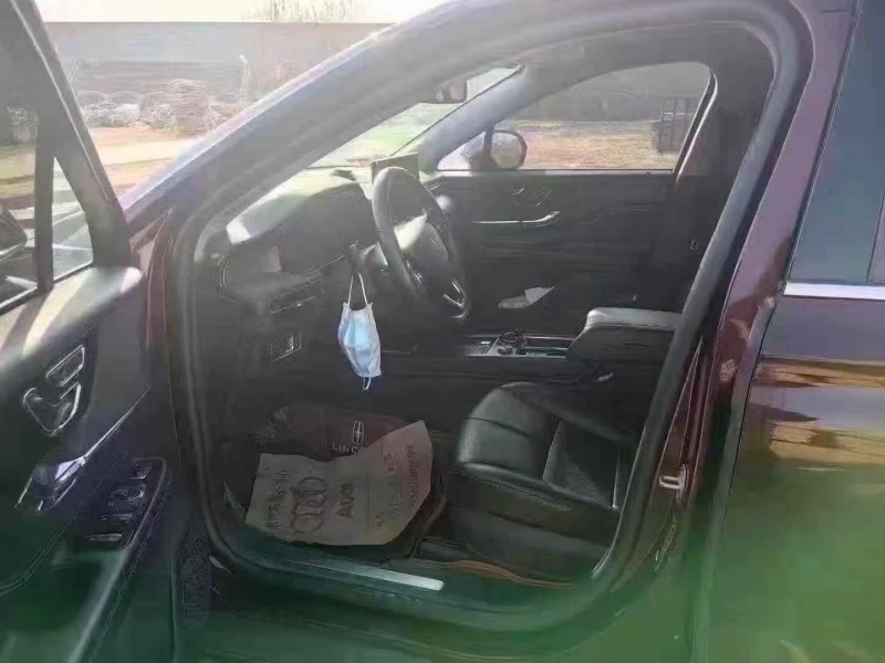 菏泽23年林肯冒险家4