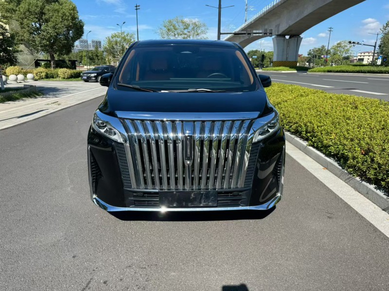 杭州24年长城汽车魏牌1