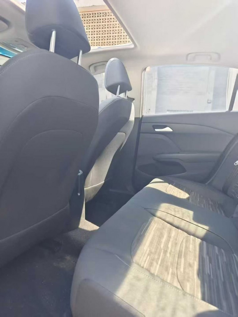 娄底18年雪佛兰科沃兹5