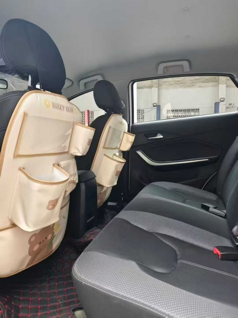 娄底24年奇瑞瑞虎5