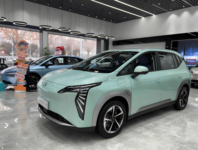 买5万左右抵押车可以吗 买5万左右抵押车可以吗