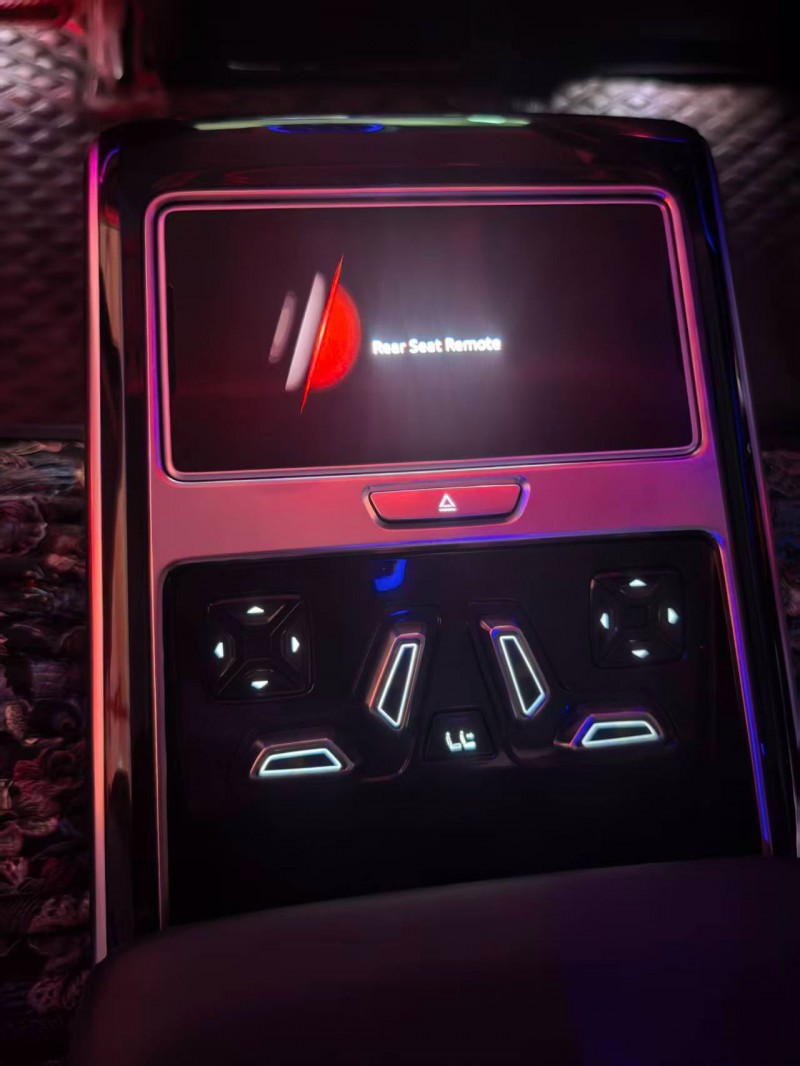 聊城21年奥迪A8L8