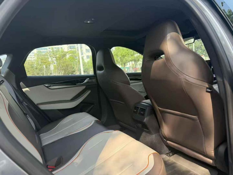 武汉24年比亚迪秦7