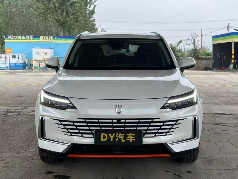 菏泽23年创维HT-I1