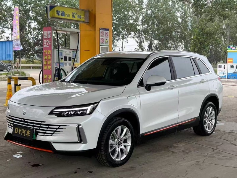 菏泽23年创维HT-I2