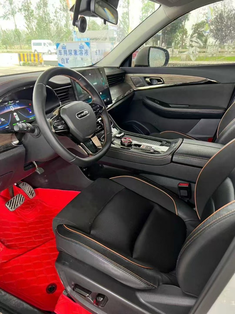 菏泽23年创维HT-I3