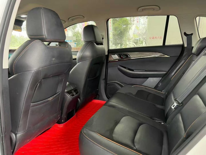 菏泽23年创维HT-I4