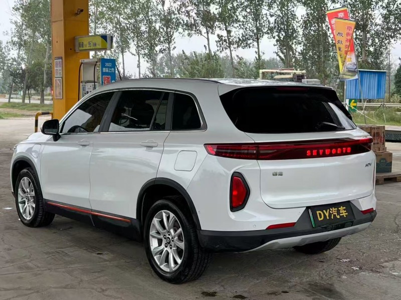 菏泽23年创维HT-I5