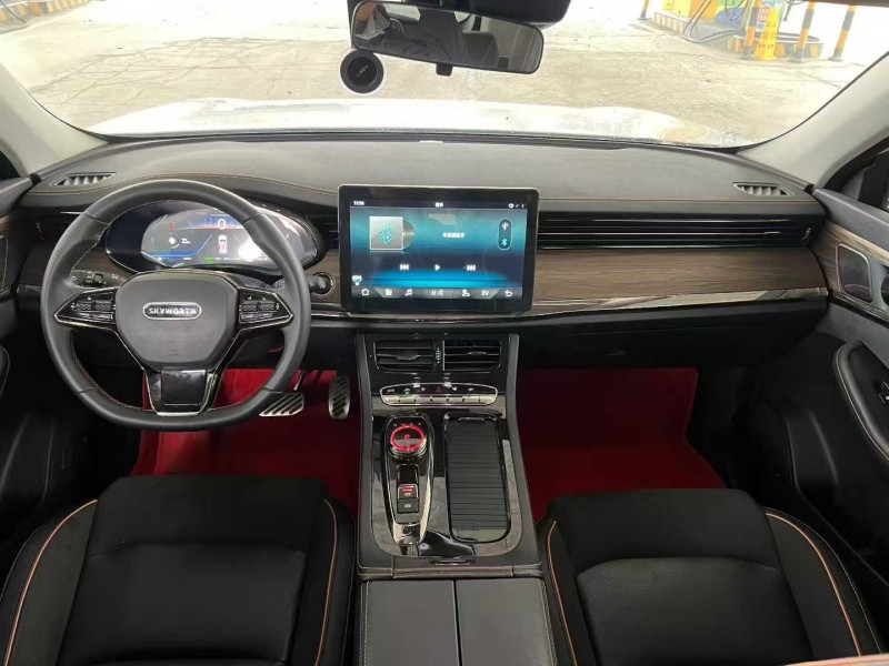 菏泽23年创维HT-I7