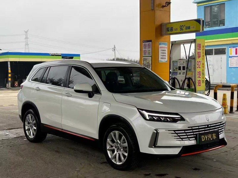 菏泽23年创维HT-I9