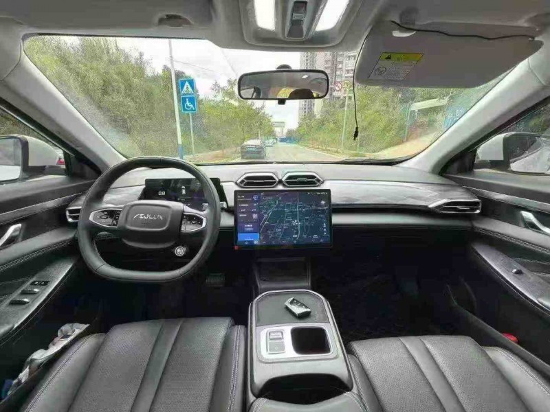 南宁25年东风风神5