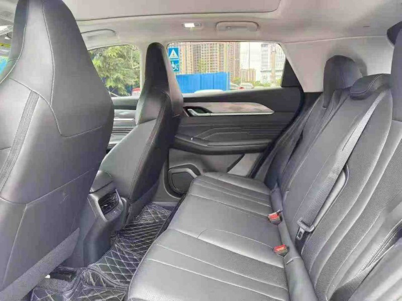 南宁25年东风风神6