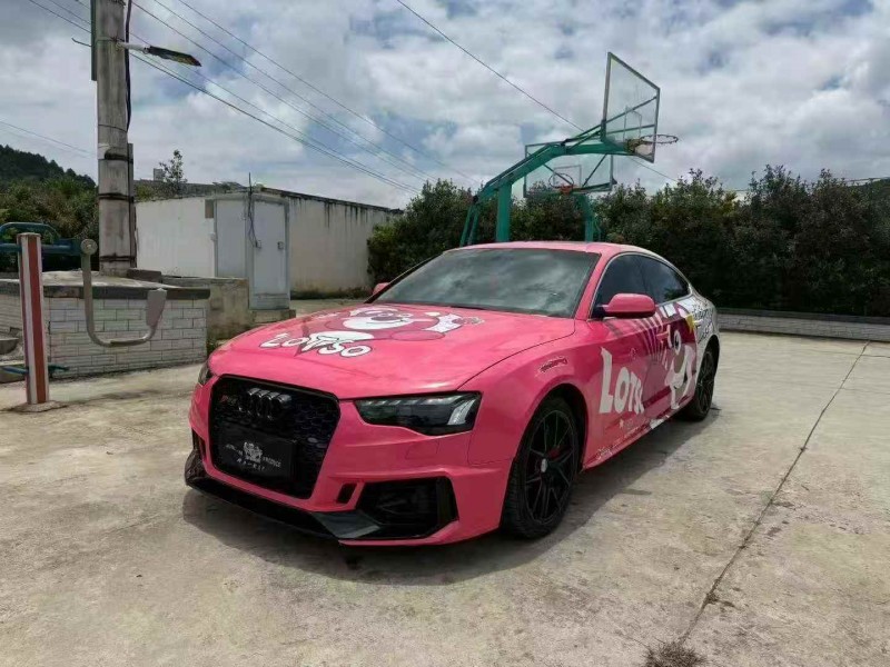 毕节15年奥迪A52