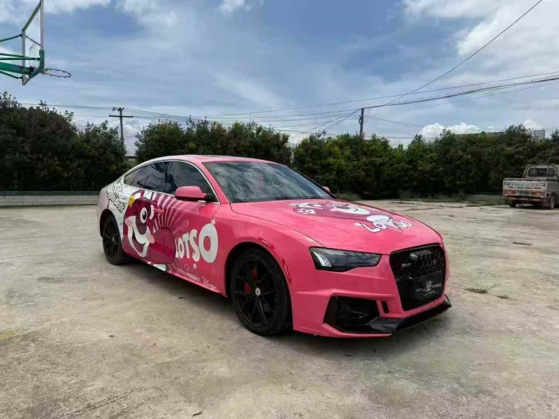 毕节15年奥迪A53