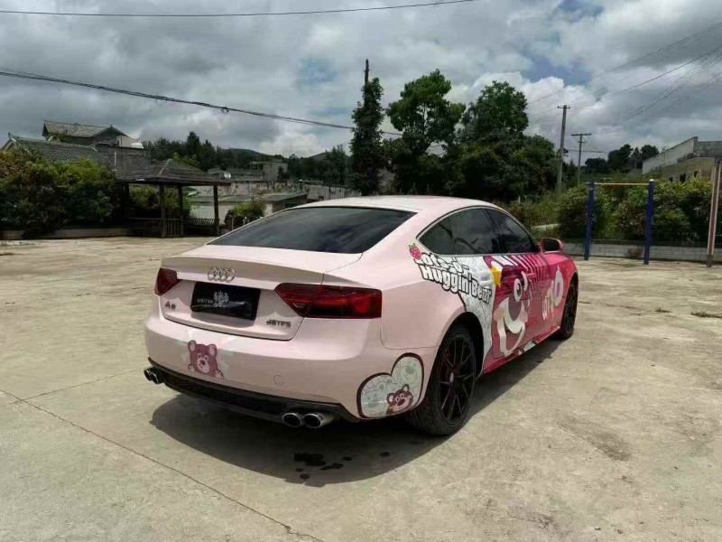 毕节15年奥迪A58