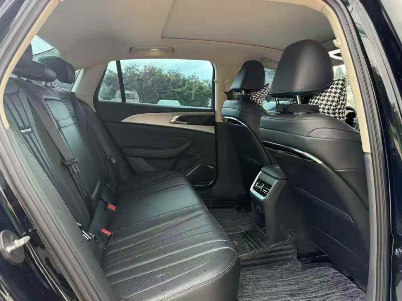 毕节22年红旗H54