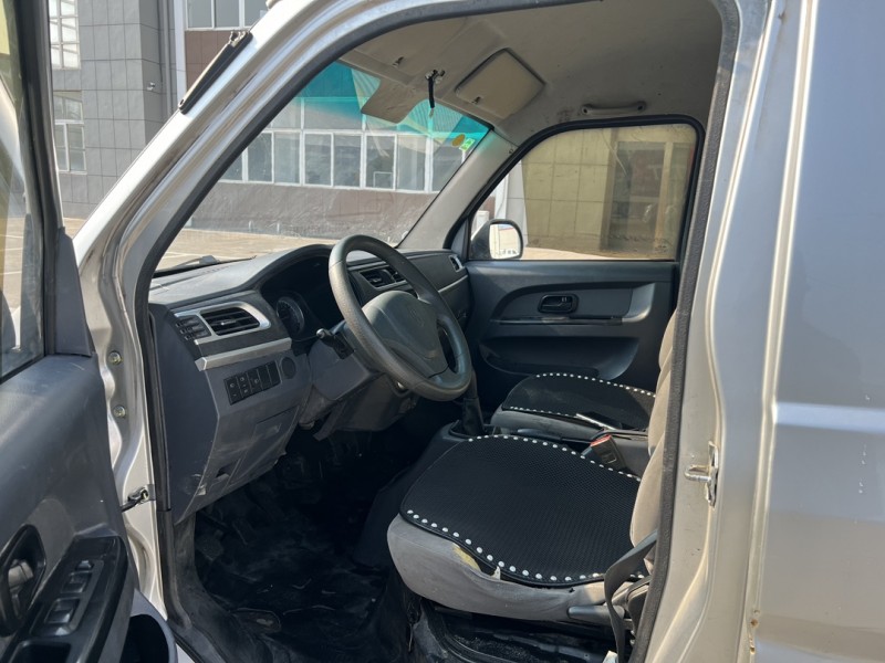 盐城22年金杯汽车阁瑞斯5