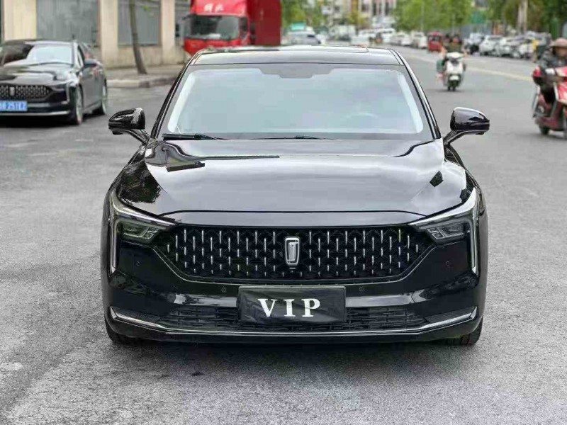 德阳23年奔腾B701