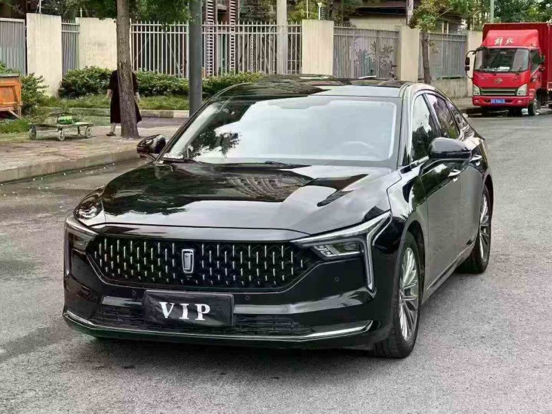 德阳23年奔腾B702