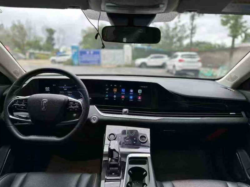 德阳23年奔腾B704