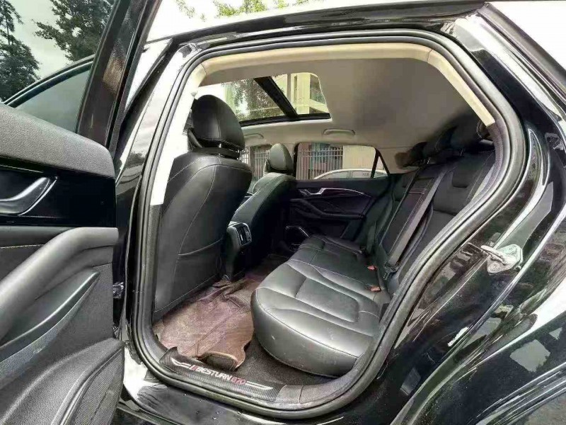 德阳23年奔腾B705